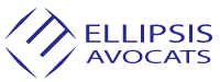 elipsis.avocat-entreprise.pro